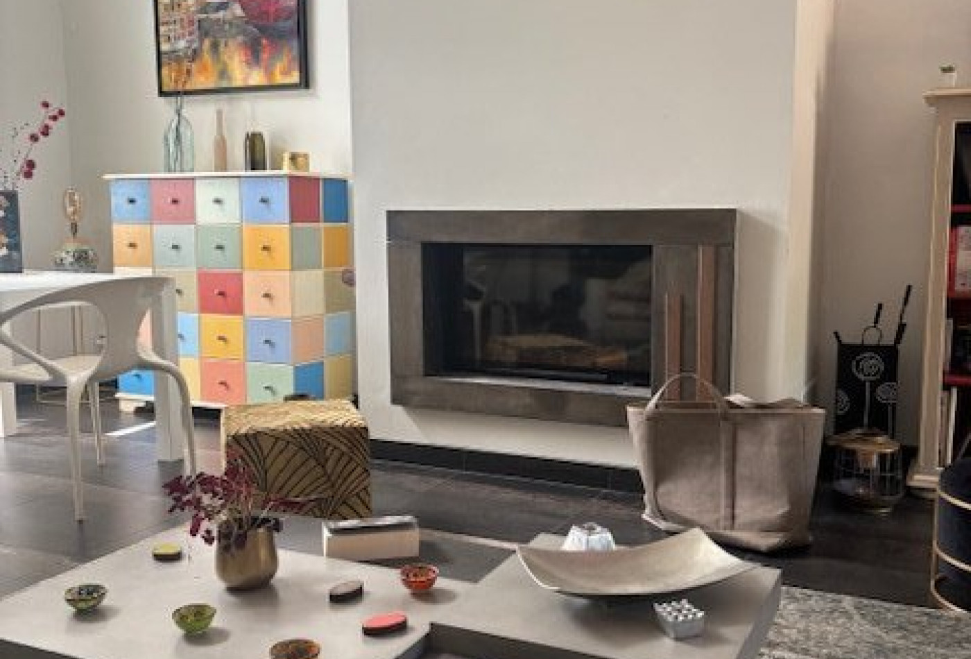 vente Maison Etiolles - Photo 4