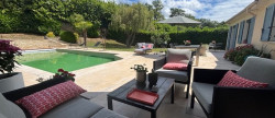 vente Maison Etiolles