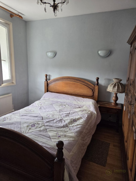 vente Maison Andrezieux Boutheon - Photo 4