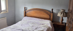 vente Maison Andrezieux Boutheon