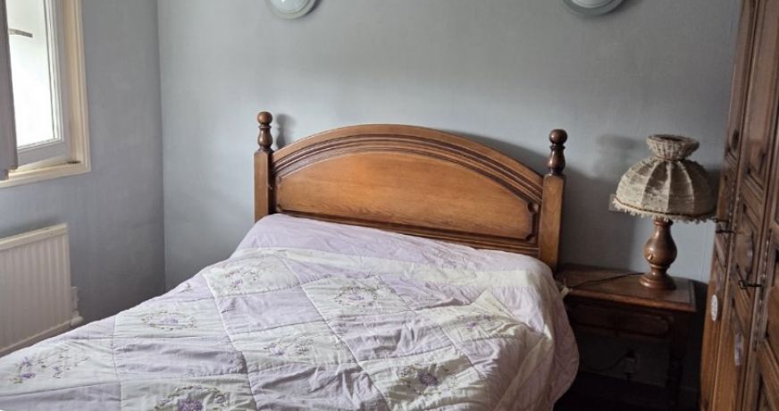 vente Maison Andrezieux Boutheon