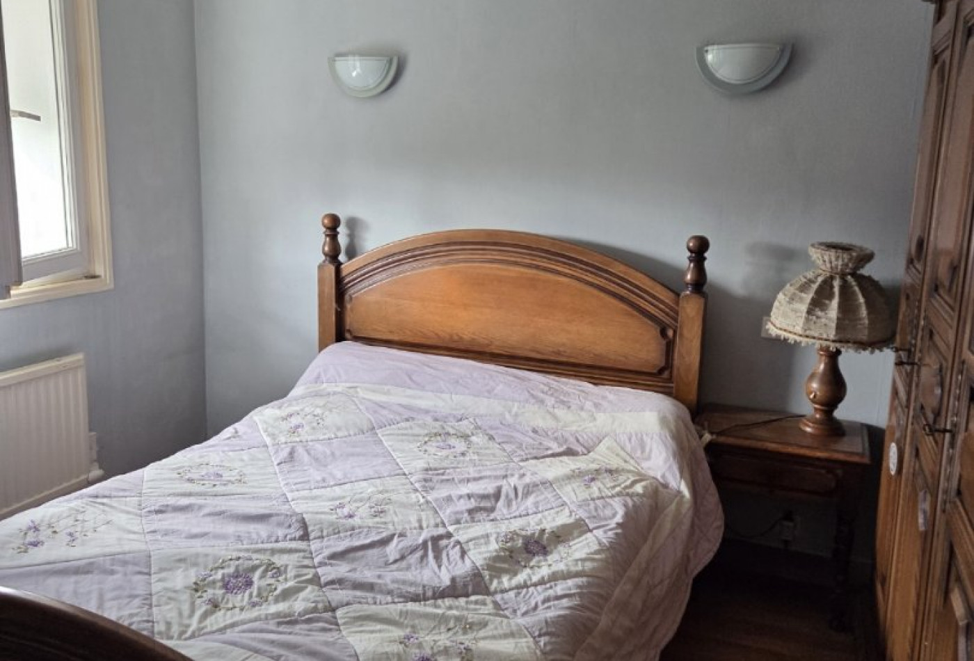 vente Maison Andrezieux Boutheon - Photo 4