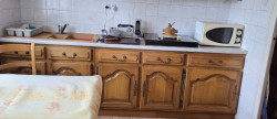 vente Maison Andrezieux Boutheon