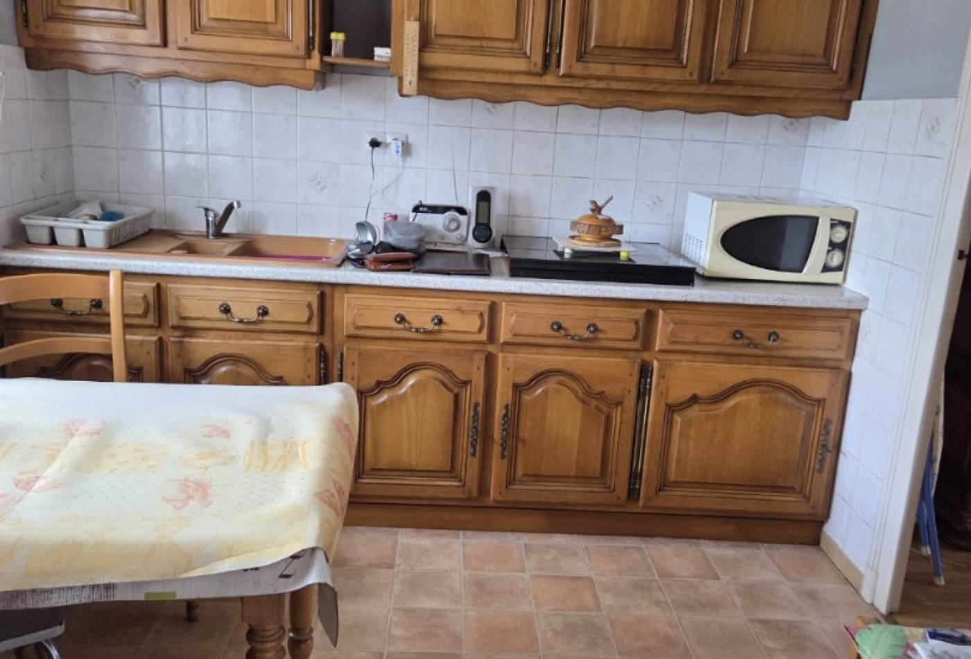 vente Maison Andrezieux Boutheon - Photo 3