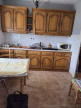 vente Maison Andrezieux Boutheon
