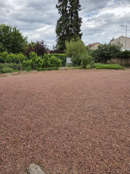 vente Maison Andrezieux Boutheon - Photo 2