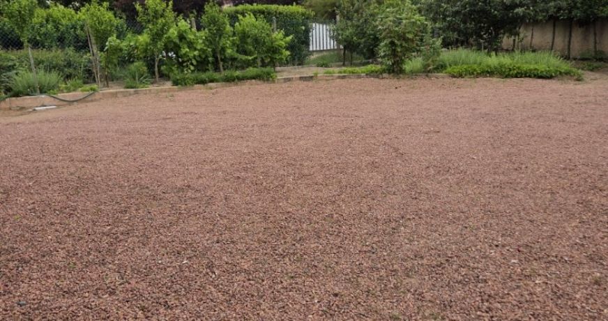 vente Maison Andrezieux Boutheon