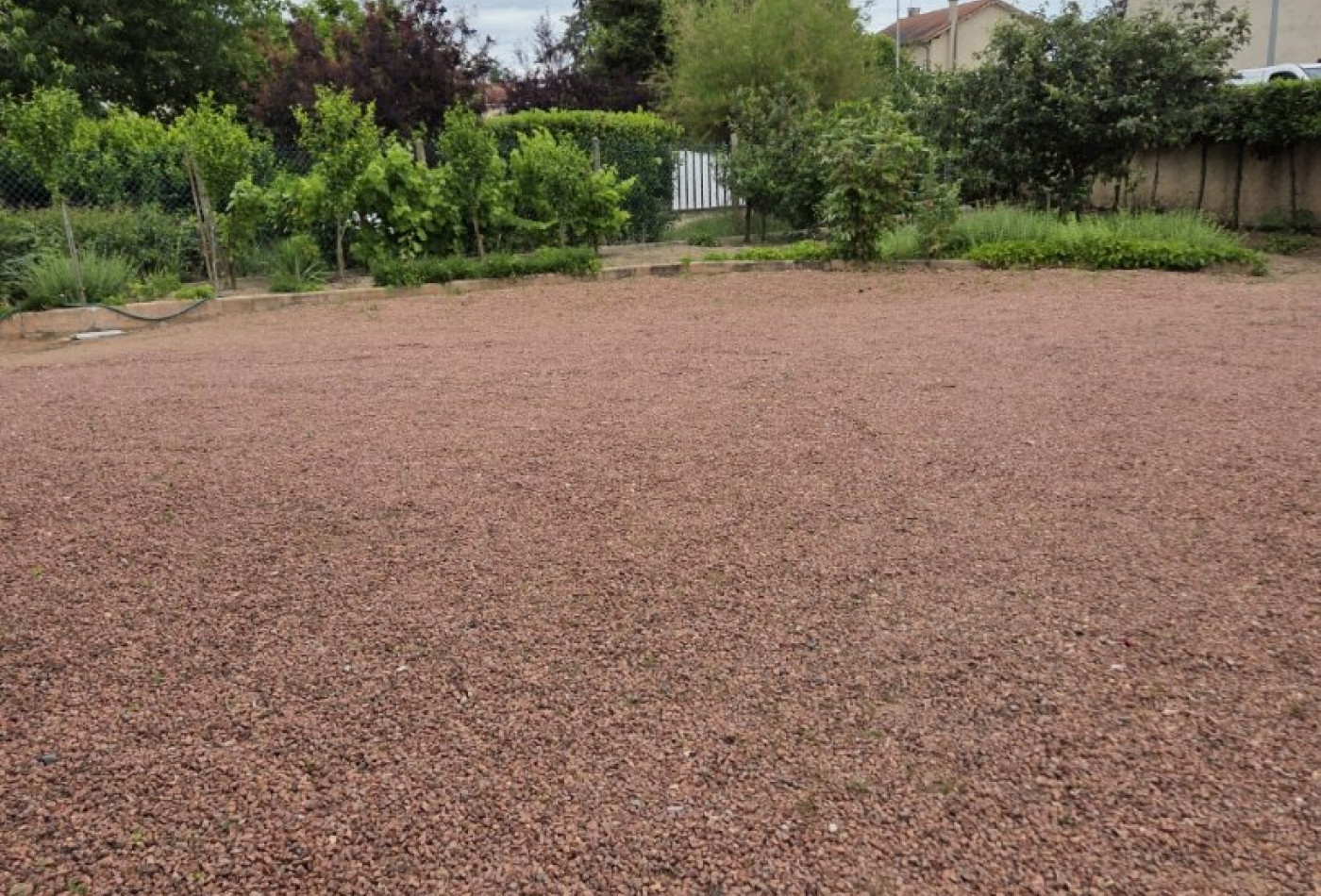 vente Maison Andrezieux Boutheon - Photo 2
