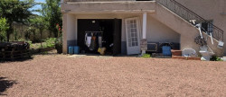 vente Maison Andrezieux Boutheon