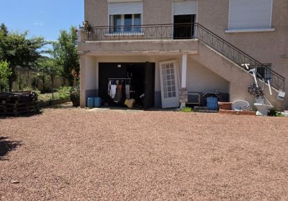 vente Maison Andrezieux Boutheon