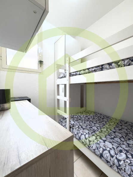 vente Appartement Roquebrune Cap Martin - Photo 3