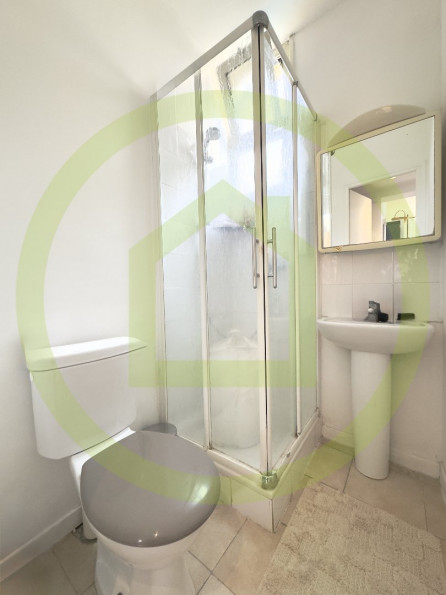 vente Appartement Roquebrune Cap Martin - Photo 5