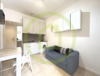 vente Appartement Roquebrune Cap Martin
