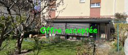 vente Maison Olivet