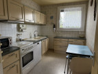 vente Maison Olivet