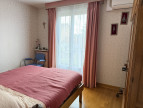 vente Maison Olivet