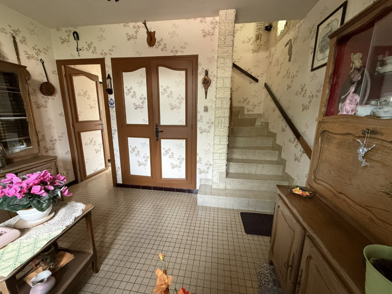 vente Maison Olivet - Photo 2