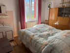 vente Maison Olivet