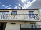 vente Maison Olivet
