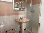 vente Maison Olivet