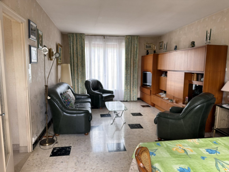 vente Maison Olivet - Photo 3