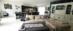 vente Maison Boisredon
