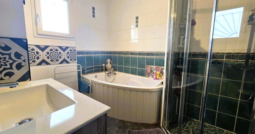 vente Maison Boisredon