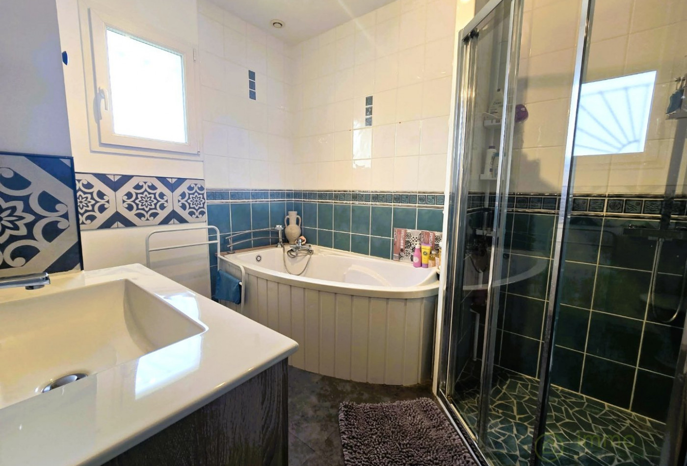 vente Maison Boisredon - Photo 9