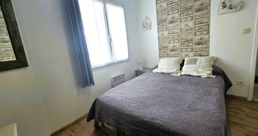 vente Maison Boisredon