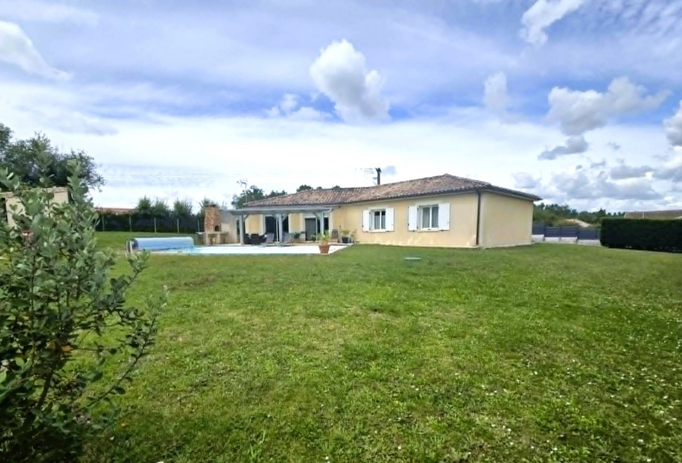 vente Maison Boisredon - Photo 2