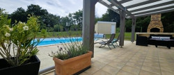 vente Maison Boisredon
