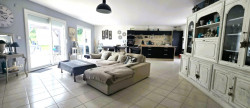 vente Maison Boisredon