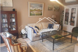 vente Maison Bessancourt