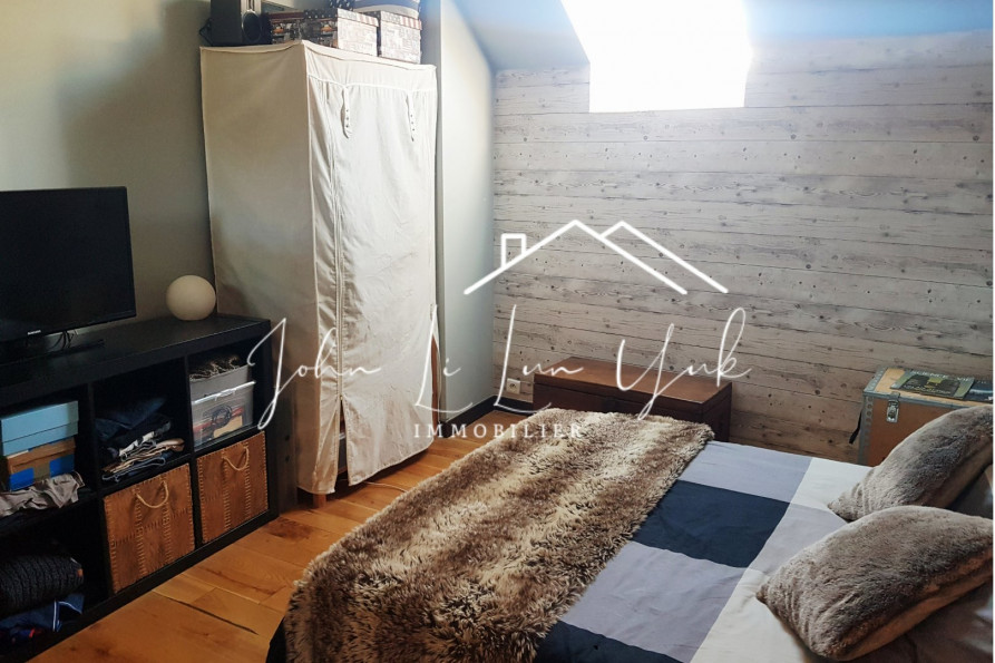 vente Maison Bessancourt - Photo 8