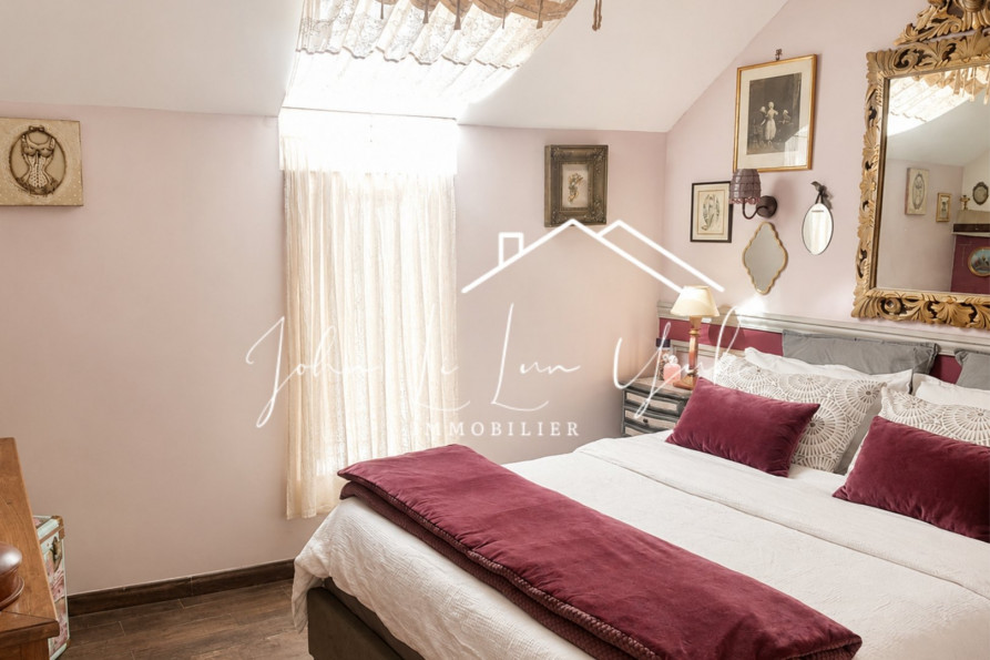 vente Maison Bessancourt - Photo 7