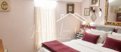 vente Maison Bessancourt