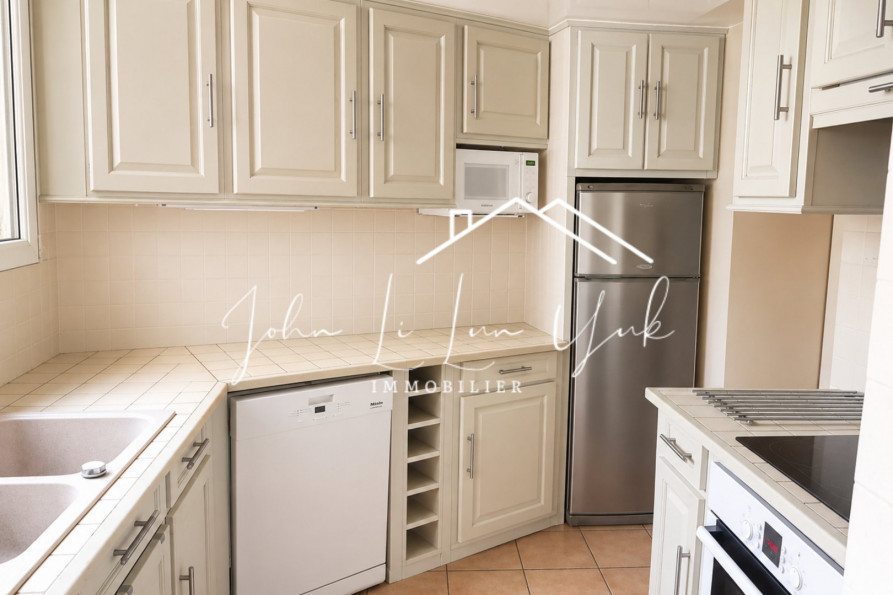 vente Maison Bessancourt - Photo 6