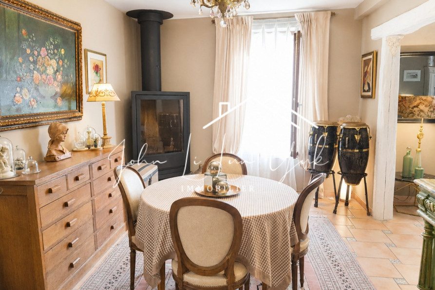 vente Maison Bessancourt - Photo 2