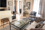 vente Maison Bessancourt