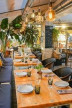 vente Epicerie fine Paris 17eme Arrondissement