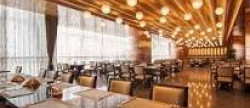 vente Restaurant Paris 17eme Arrondissement
