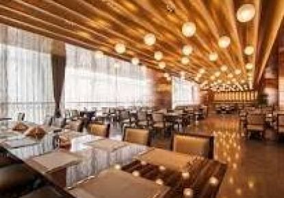 vente Restaurant Paris 17eme Arrondissement