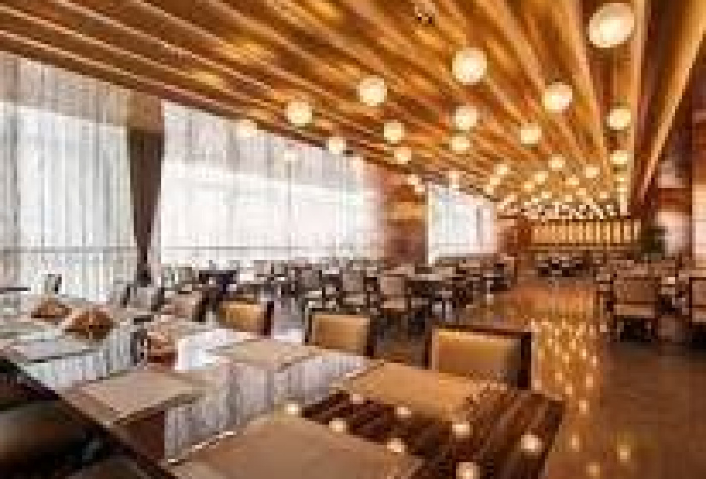 vente Restaurant Paris 17eme Arrondissement - Photo 1