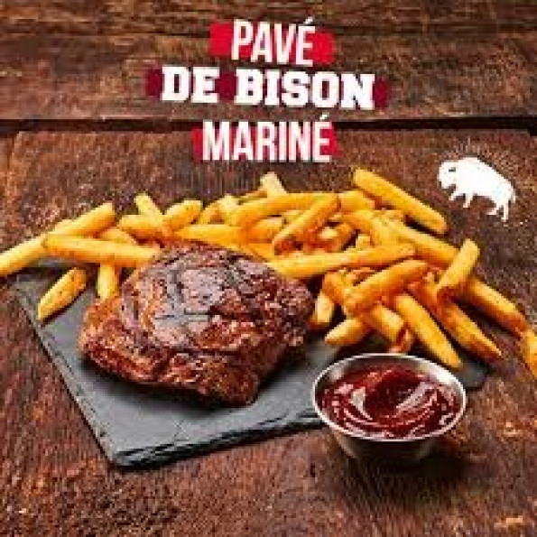 vente Restaurant Paris 17eme Arrondissement - Photo 3
