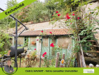 vente Maison Le Blanc