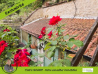 vente Maison Le Blanc