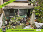 vente Maison Le Blanc