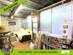 vente Maison Le Blanc