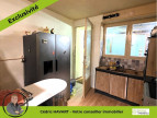 vente Maison Le Blanc
