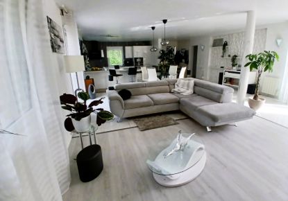 vente Maison Saint Paul